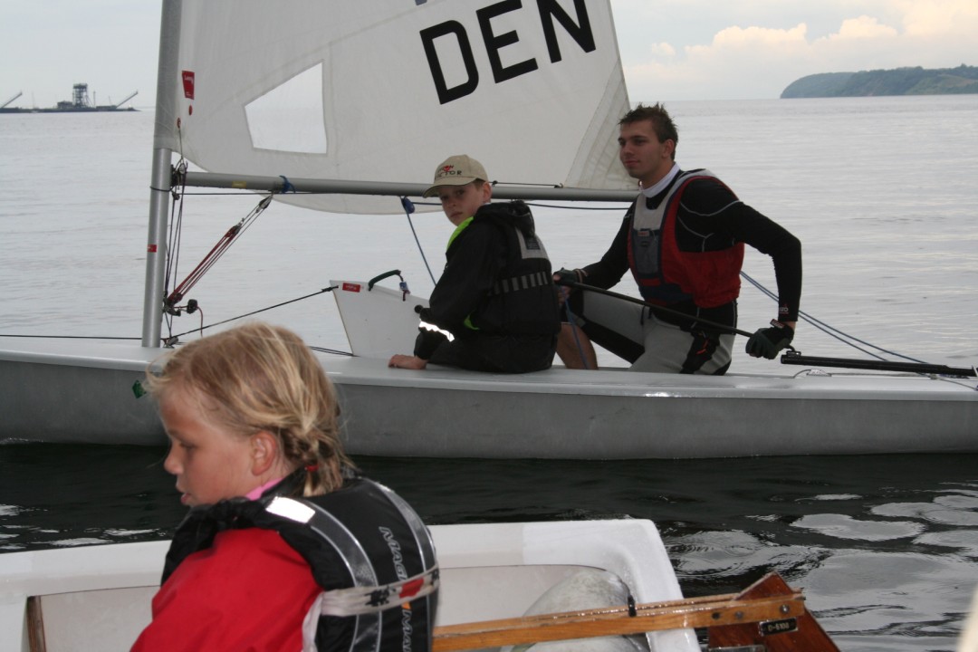 Vis 2007 Sommersjov 015.jpg i fuld st�rrelse